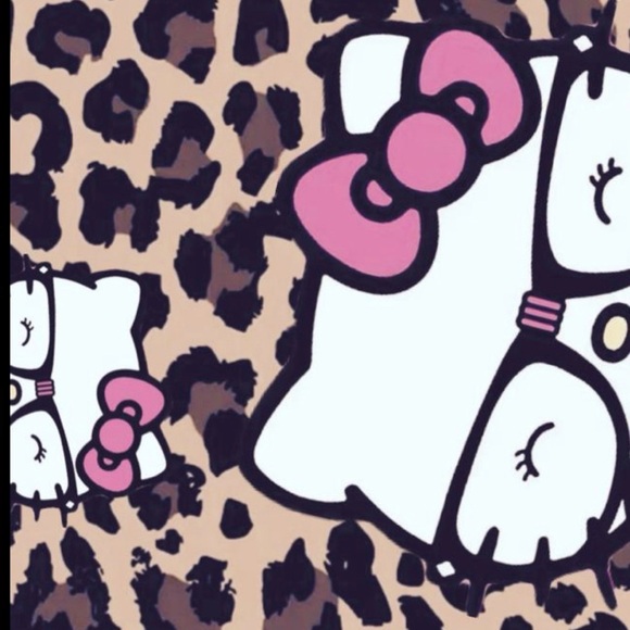 19x_b